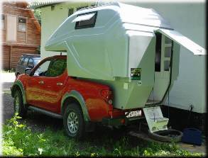 TeakMaster.ru
